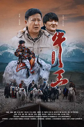 青青青在线视频国产